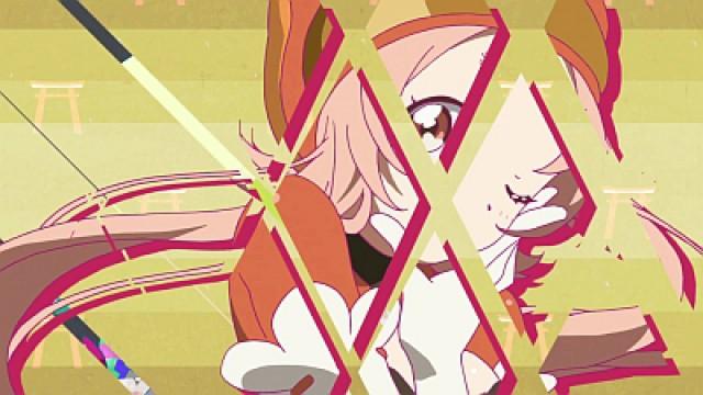 Ishikawa Prefecture - The Case of Inuwashi Yuri I