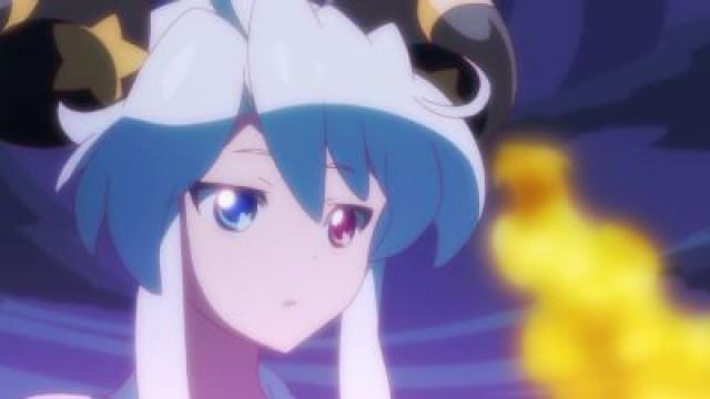 Kumamoto Prefecture - The Case of Ariake Renka I