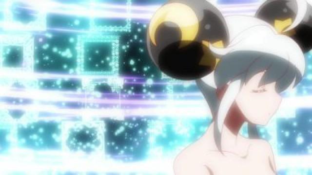 Kumamoto Prefecture - The Case of Ariake Renka II