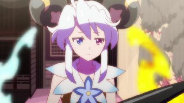 Kumamoto Prefecture - The Case of Ariake Renka III