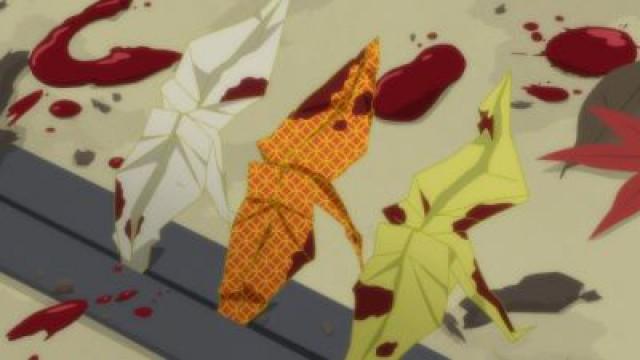 Kyoto Metropolitan Area - The Case of Konoe Mebuki II