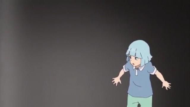 Shark's Rampage