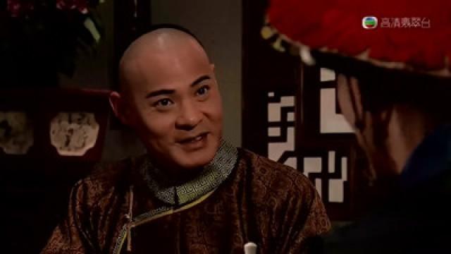 天寶店被　羹堯查封