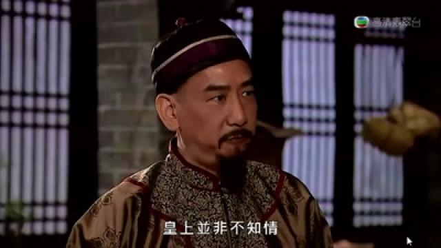 小魚賽後　中毒昏迷