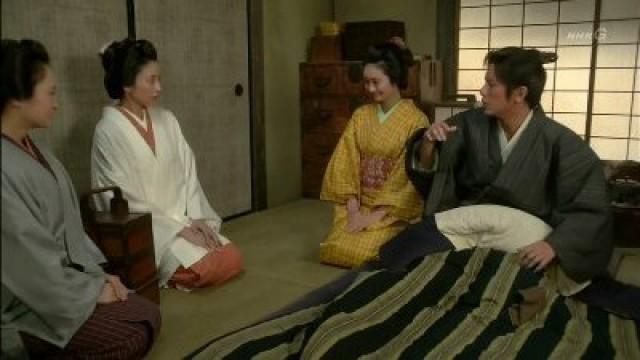 Episode 3