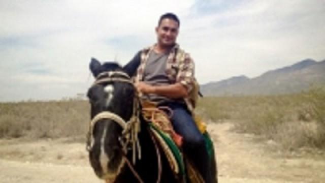 The Real Mexico