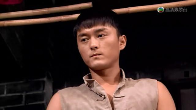 Episode 10