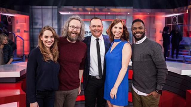 Episode 4
