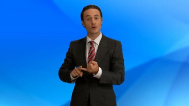 For-Profit Online University