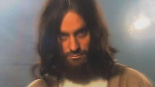 Book of Christ
