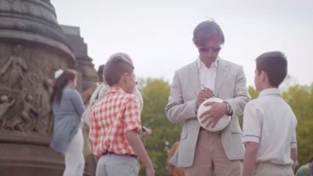 Aflevering 2
