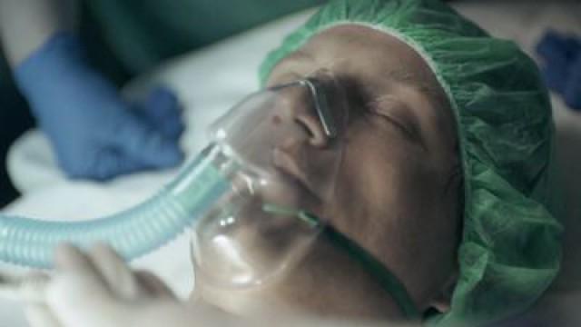 Aflevering 3