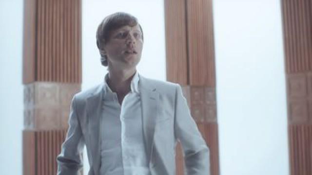 Aflevering 4