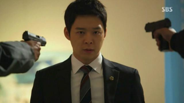 Episode 15