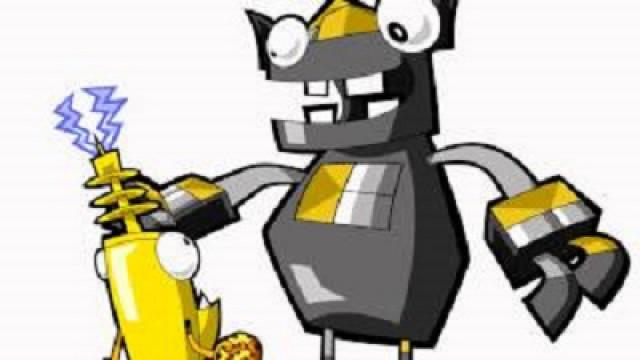 Cookironi