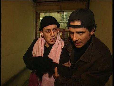 Champion télé