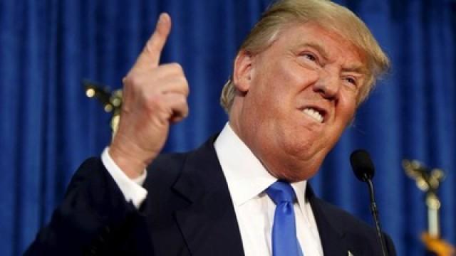 RNC Speech Coverage 7/19 – Part 2