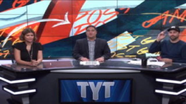 January 24, 2018 Post Game