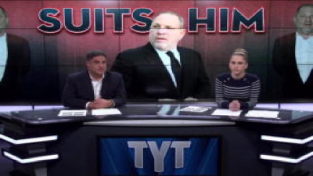 February 12, 2018 Hour 2