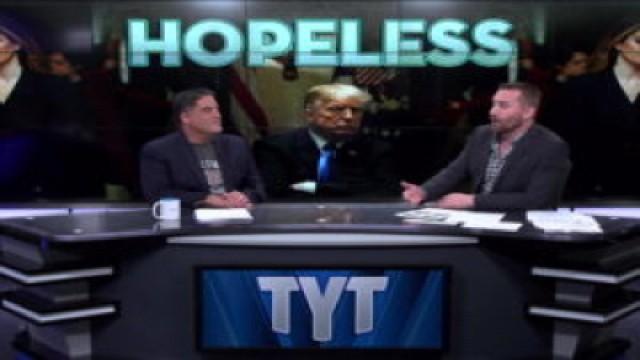 February 28, 2018 Hour 1