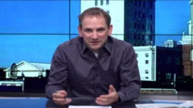 March 2, 2018 Post Game