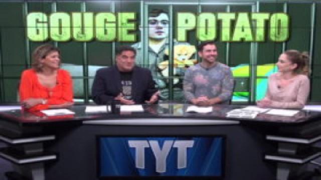 March 9, 2018 Hour 2
