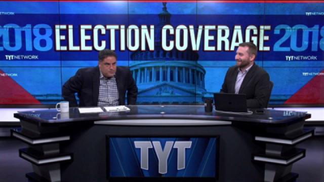 Election Coverage: March 6, 2018