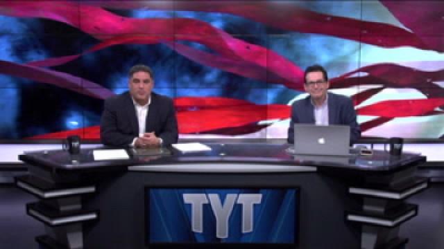 March 20, 2018 Post Game