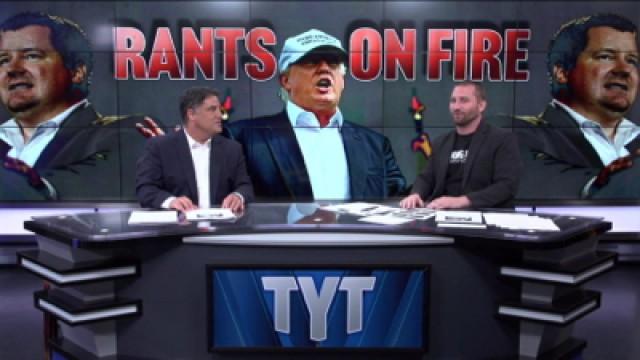 April 11, 2018 Hour 1