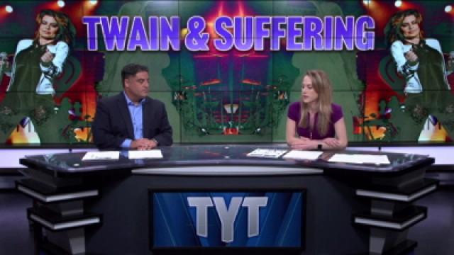 April 23, 2018 Hour 2
