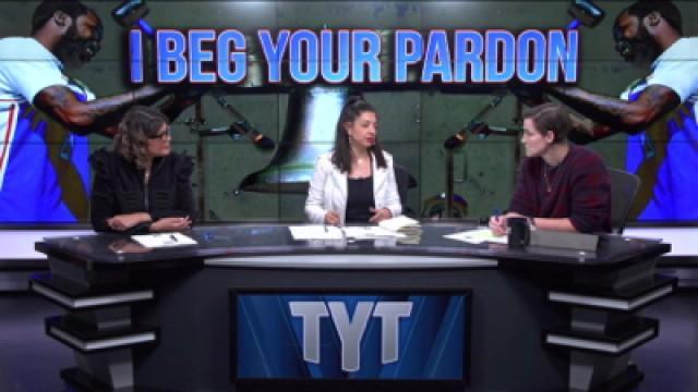 May 1, 2018 Hour 2