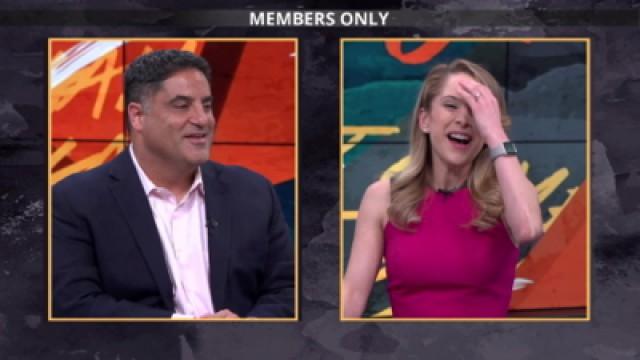 May 10, 2018 Post Game