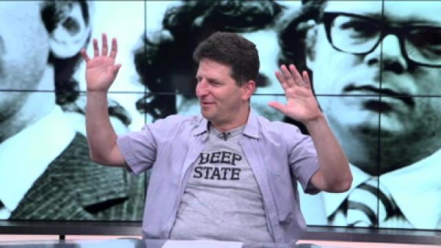 May 11, 2018 Post Game