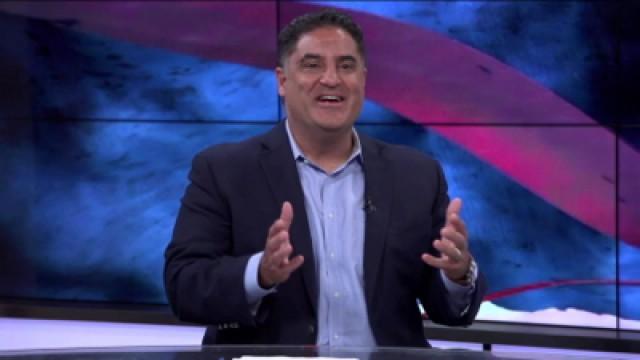 May 16, 2018 Post Game