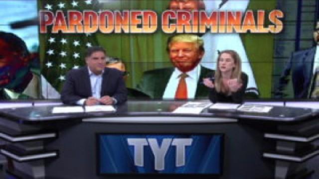 May 31, 2018 Hour 1
