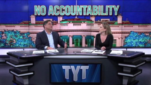 May 31, 2018 Hour 2