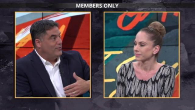 June 6, 2018 Post Game