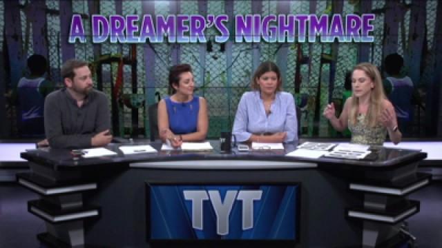 June 8, 2018 Hour 2