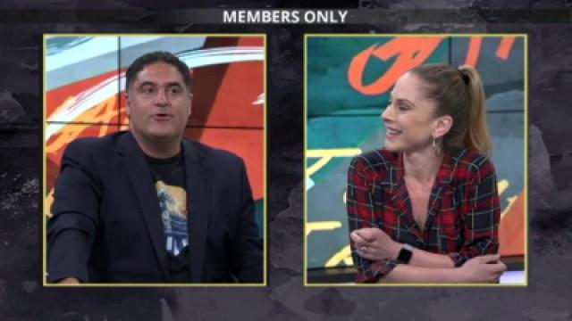 June 27, 2018 Post Game