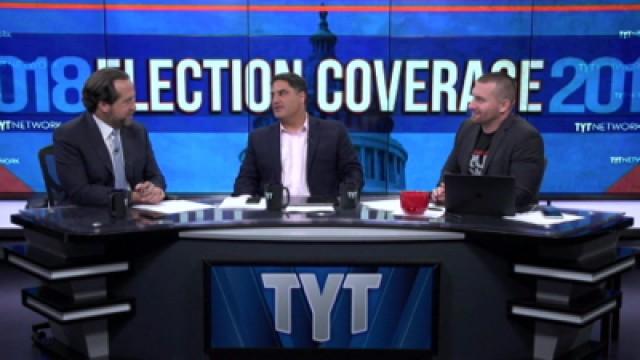 Complete Election Coverage: June 26, 2018