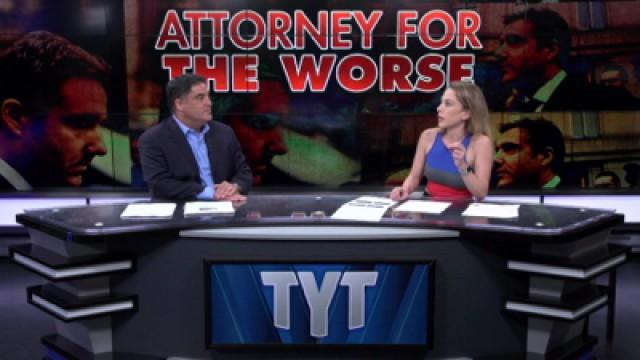 July 2, 2018 Hour 2