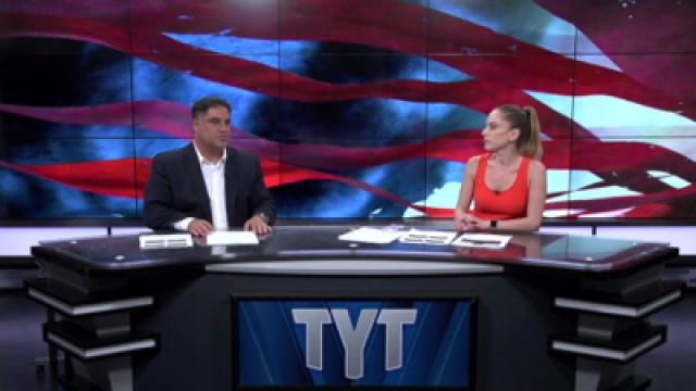 July 10, 2018 Hour 2