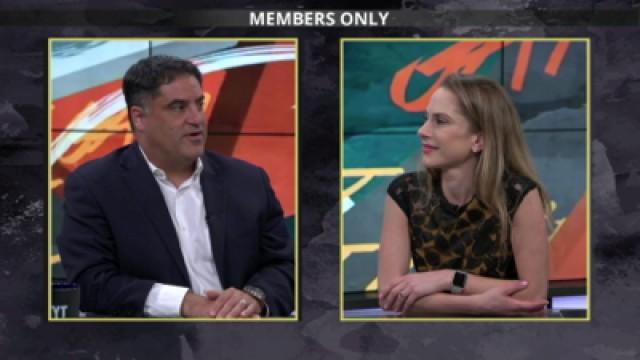 July 11, 2018 Post Game