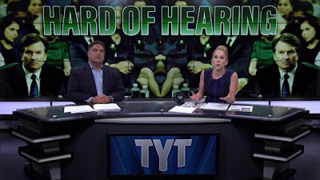 September 4, 2018