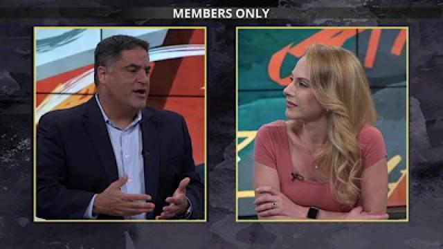September 20, 2018 Post Game