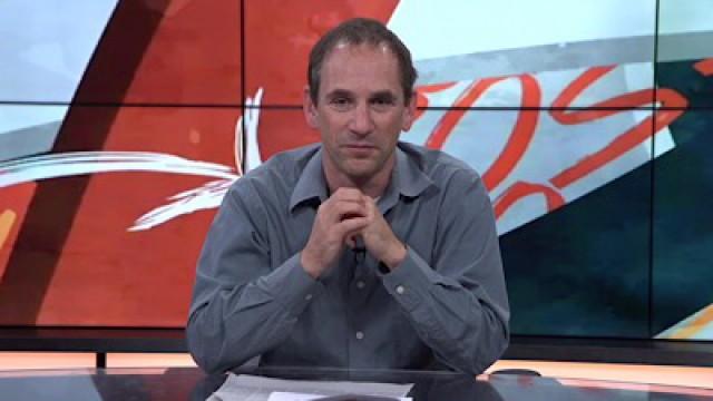 September 21, 2018 Post Game