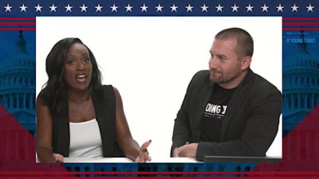 Cruz vs. O’Rourke Debate