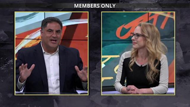 September 27, 2018 Post Game