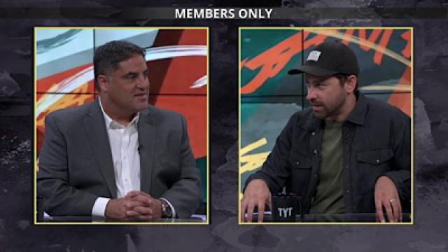 October 10, 2018 Post Game