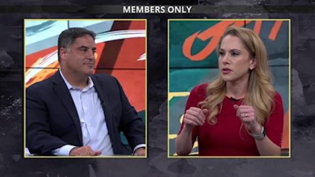October 18, 2018 Post Game